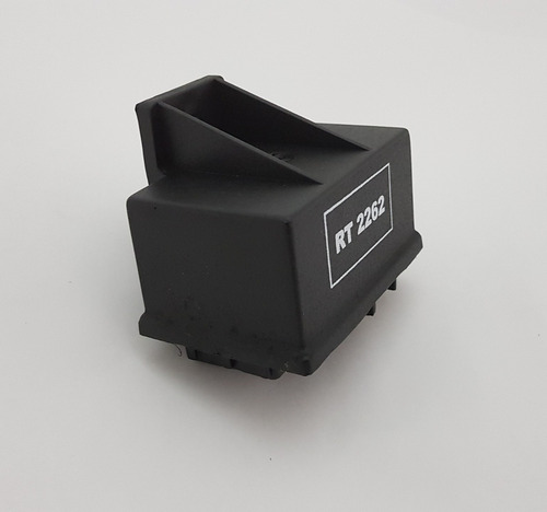 Temporizador Arranque Peugeot 306 307 406 2.0hdi