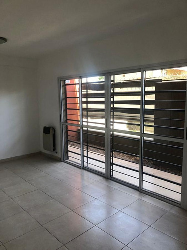 Imagen 5 de 13 de Venta - Dos Ambientes - San Miguel