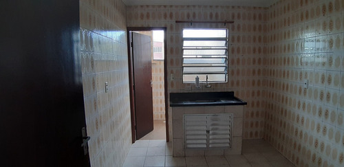 Imagem 5 de 18 de Apartamento Com 1 Dormitório Para Alugar, 67 M² Por R$ 850,00/mês - Vila Das Palmeiras - Guarulhos/sp - Ap0079