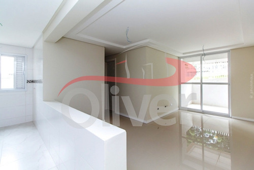 Imagem 6 de 26 de Residencial Porto Seguro, 3 Dormitórios, Vaga De Garagem, Pinheirinho, Curitiba, Parana - Ap00433 - 33189136