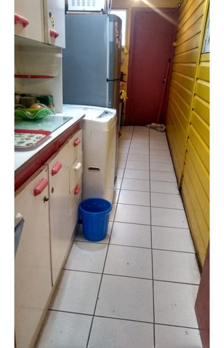 Gran Casa En Temuco, Oportunidad De Inversión En Excelente U