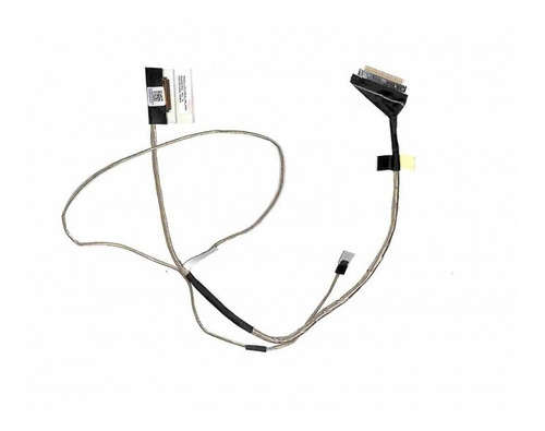 Cable Flex Acer E5-511 E5-521 E5-531 E5-551 E5-572 E5-571
