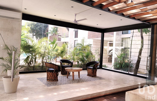 Venta Departamento 3 Ambientes Aldea Zama