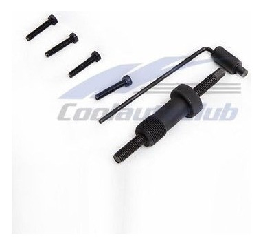 Tiempo De Alineación Set Kit Para Bmw N14 / N12 Mini Cooper