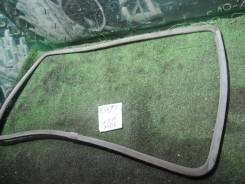 Goma Sunroof Mitsubishi Mx Mf Ms Zx Original Mitsubishi 