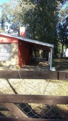 Imagen 6 de 12 de Casa En Venta En Necochea