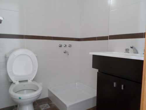 Imagen 4 de 8 de Liniers - 1 Amb C/balcon Apto Profesional