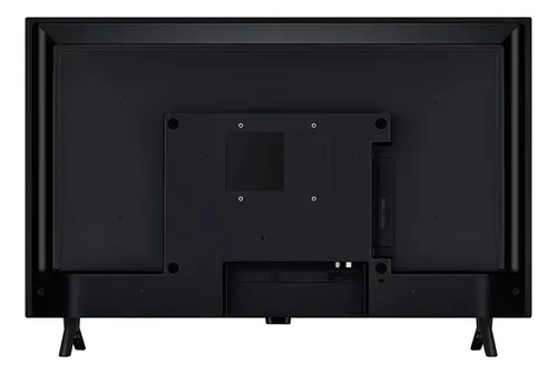 Smart TV Profissional LG 32