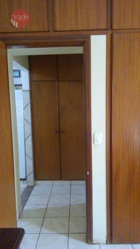 Imagem 20 de 30 de Chácara Com 3 Dormitórios À Venda, 5000 M² Por R$ 950.000,00 - Recreio Internacional - Ribeirão Preto/sp - Ch0095