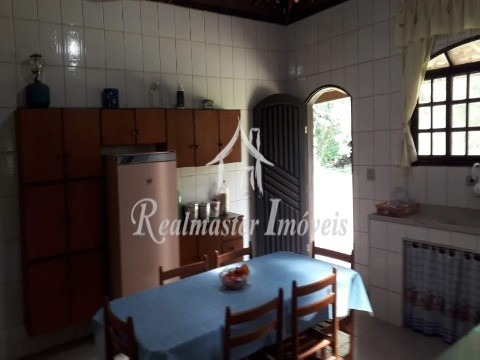 Chacara - Ch00028 - 69104821