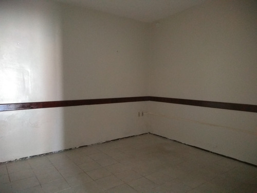 Prédio Comercial Para Alugar Na Cidade De Caucaia-ce - L11953