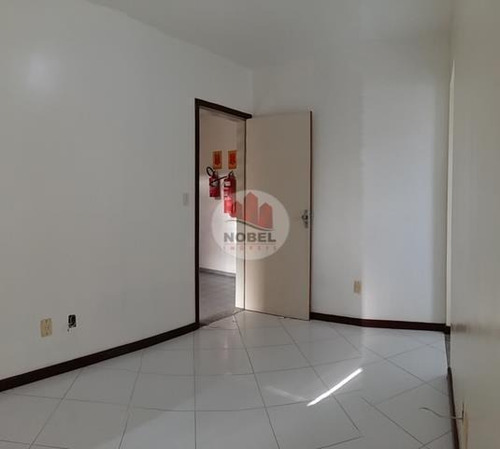 Imagem 3 de 15 de Apartamento Com 02 Dormitório(s) Localizado(a) No Bairro Pedra Do Descanso Em Feira De Santana / Feira De Santana - 5584
