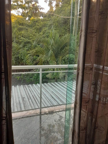 Casa A Venda No Valqueire