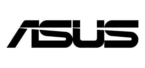 Tarjeta Madre Asus Prime A520m-k Amd Am4 Ddr4 M.2 Hdmi