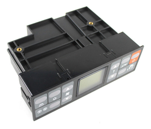 Us Air Condition Controller 157-3210 146432-822 For Cat Bbt