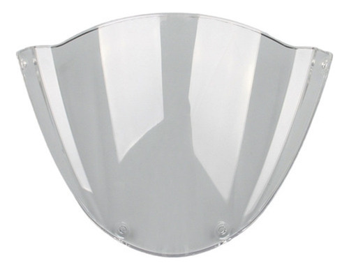 Parabrisas For Ducati Monster 696 659 795 796
