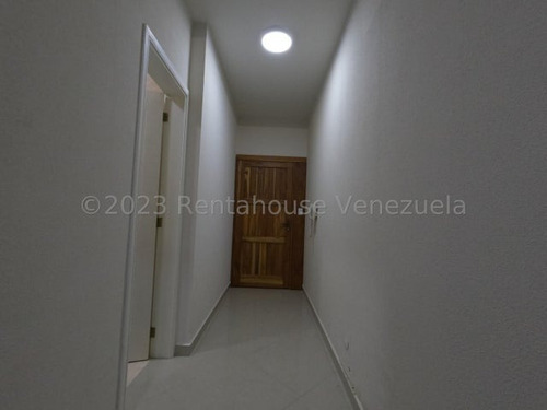 Imagen 11 de 30 de |**| Hermoso Apartamento En Venta Av. Bracamonte Triangulo Del Este, Amoblado, Cocina Moderna Cod Flex #23-14309*/ 0414-523-21-38/*
