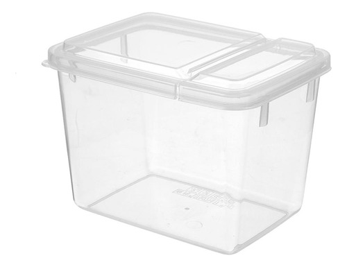 Recipiente Para Almacenar Comida, Caja Tipo Bento, Picnics,