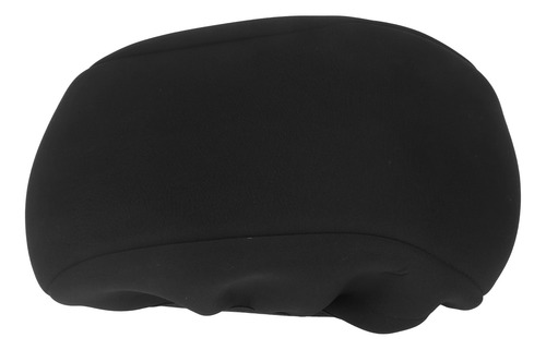 Funda De Tela Oxford Para Reposabrazos De Consola Central