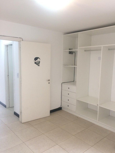 Imagen 4 de 13 de Ph 3 Ambientes En Venta Mar Del Plata