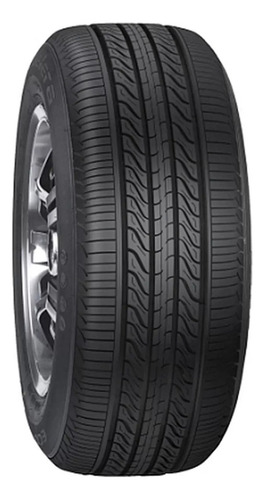 Neumático 235 60 R16 100h Rovelo Road Quest H/t Índice De Velocidad H