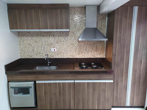 Imagem 24 de 28 de Sobrado Com 3 Dormitórios À Venda, 81 M² Por R$ 570.000,00 - Campo Limpo - São Paulo/sp - So0394