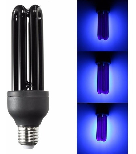 Kit Jogo De Luz Boate Festa Natal Iluminação Led 3 Itens