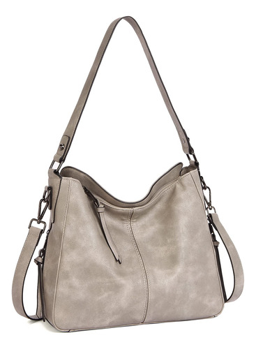 Bostanten Monederos Para Mujer, Bolsos De Cuero De Diseno, B