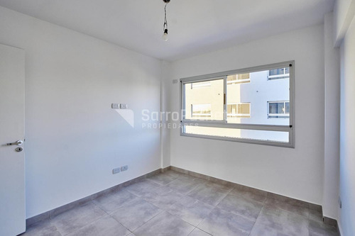 Imagen 21 de 30 de Venta Departamento 2 Amb En Moron Sur (4°d)