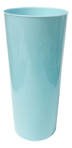comprar Vasos Trago Largo Pp Descartables 280 Cc (x 30 Unidades)