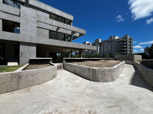 Vendo Por Viaje!! Expectac Triplex T/ Casa 5 O 4 Amb, Pb Jardin Serenity Nordelta