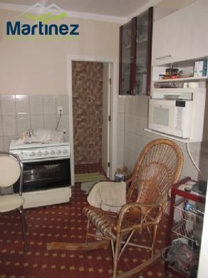 Casa À Venda, 85 M² Por R$ 395.000,00 - Jardim Grimaldi - São Paulo/sp - Ca0196