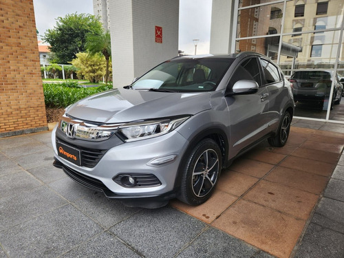 Honda HR-V 1.8 16V EXL