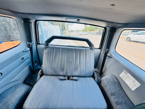 Toyota Hilux SW4 3.0 16V 4P 4X4 SRV TURBO DIESEL