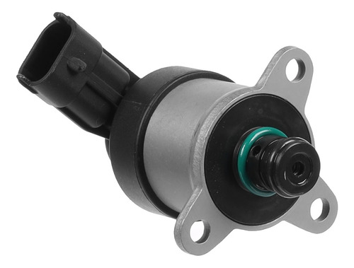 Sensor Alta Presion Combustible Peugeot Bipper 1.4 2012/2017