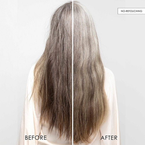 Olaplex® No.8 Tratamiento Cabello Bond Intense Moisture Mask