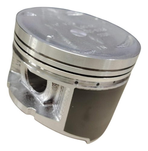 Juego Pistones 040 Honda Oddysey 1995-1997 Motor 2.2 F22