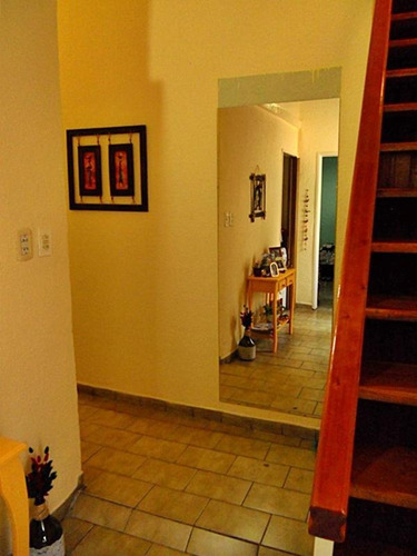 Imagen 4 de 16 de Venta Ph 3 Ambientes En Munro