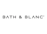 Bath&Blanc