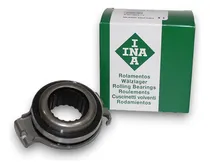 Comprar Crapodina Embrague  500027510 R18-r21-trafic 