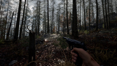 Hell Let Loose | Steam | Pc | Entrega Inmediata
