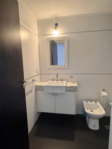 Venta Departamento Monoambiente En San Telmo