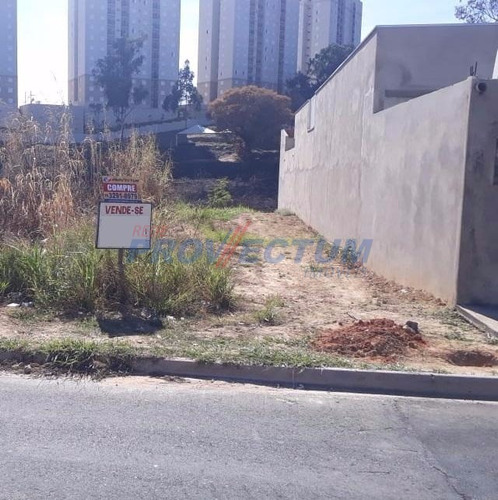 Imagem 1 de 2 de Terreno À Venda Em Jardim Ipaussurama - Te249507