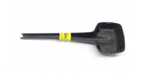 Moldura Acabamento Capa Sensor Chuva Peugeot 307 2007-2012 (Usado)