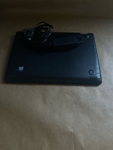 Dell Latitude 3490 I5 De 8 Preto (Usado)