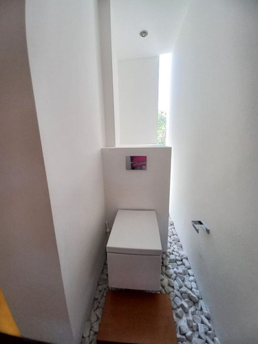 Casa En Privada En Real Las Quintas, Cuernavaca, Morelos