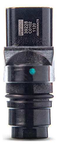 Sensor Arbol Levas Cr-v 2.4 2002 2003 2004 2005 2006 2007