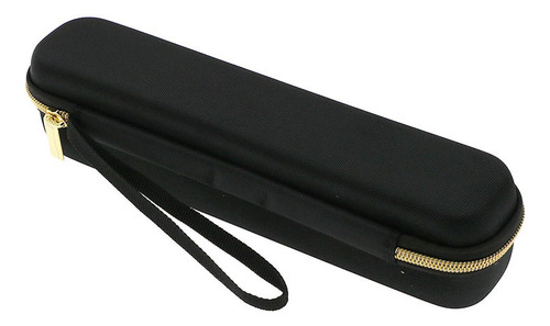 Caja De Almacenamiento De Micrófono Caja De Micrófono Con