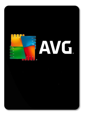 Avg Internet Security 1 Dispositivos / 1 Año