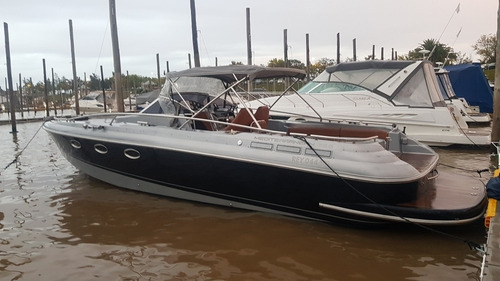 Mediterranea 355